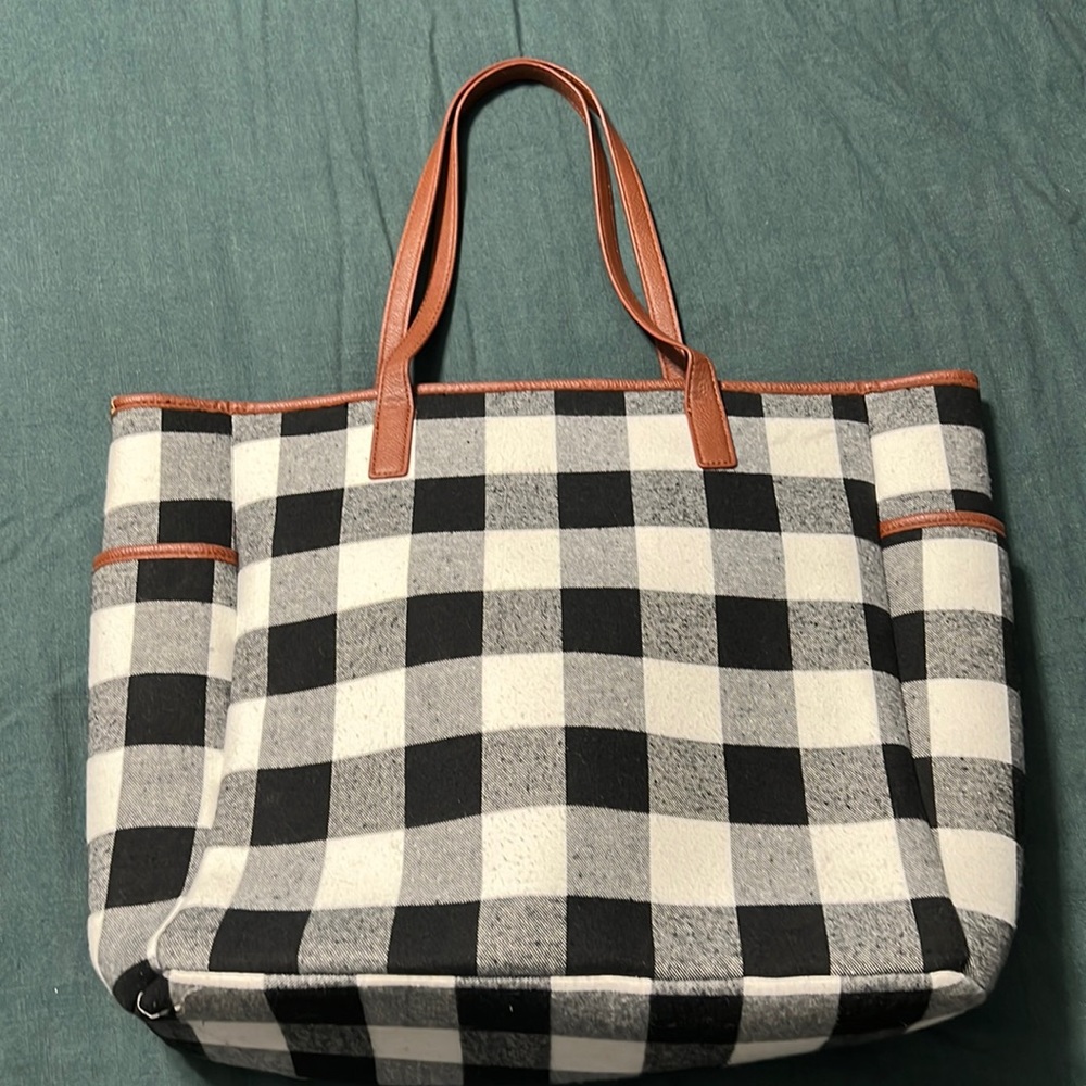 Bag